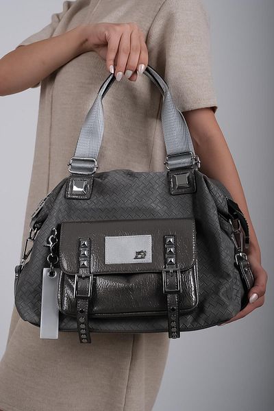 KRISTE BELL Shoulder bag