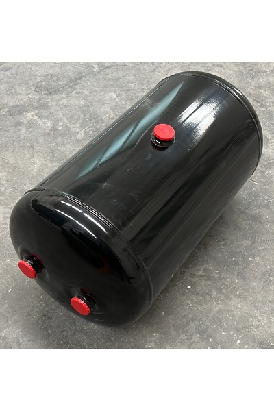 SAFİR 40 L Hava Tankı