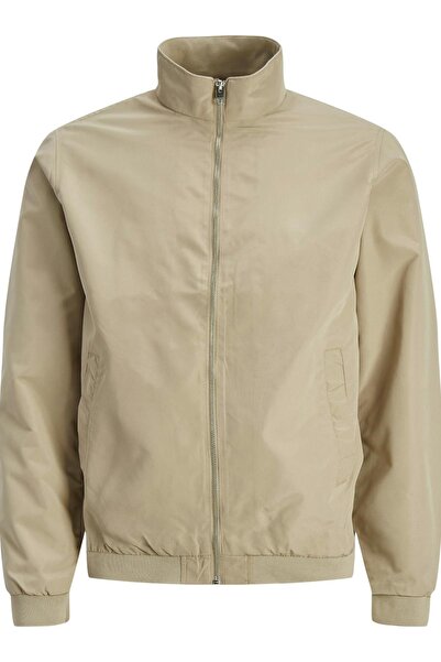 Jack & Jones 12237752   Men's Seasonal Coat