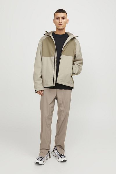 Jack & Jones JACK&JONES JCOTHREAD ΕΩΤΕΡΟ ΜΠΟΥΣΤΟ12251514 Α.ΜΠΕΖ