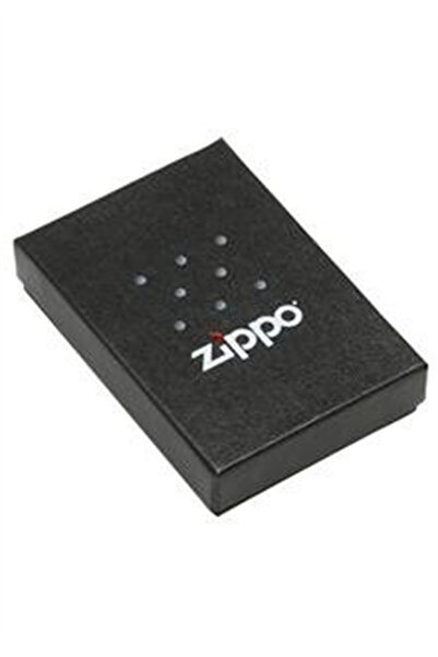Zippo Ace Of Spades Çakmak
