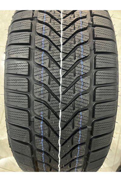 Lassa / 255/50R19 (COMPETUS WINTER 2) KIŞLIK LASTİK 2024