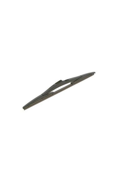 Bosch 35cm ARK CAM Wiper - TWIN P206 1.4 HDI / TWIN P307 2.0 HDI / SAXO 1.1 00-03