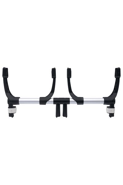 Bugaboo - Donkey Adapter For Maxi-Cosi Car Seat - Twin