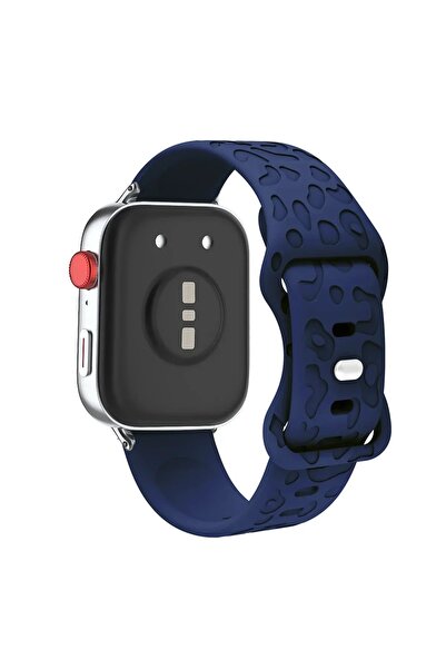 Alstrap Xiaomi Redmi Watch 6 Active/ 6 Lite/6/4/Mi Band 8 Pro/Mi Band 9 Pro/M...