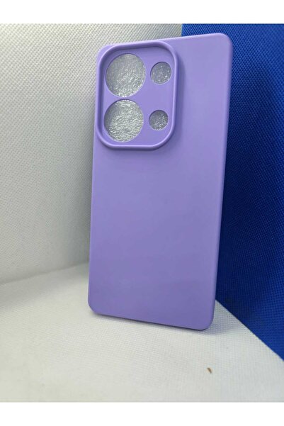 EGE AKSESUAR XIAOMI REDMI NOTE 13 PRO 4G CEP TELEFON KILIFI