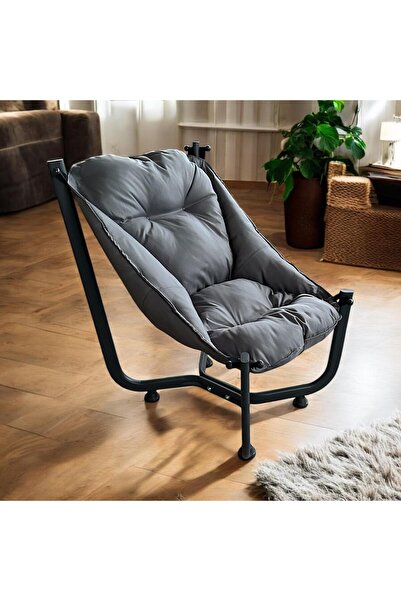 nar sokağı Lüx Asma Minder Koltuk