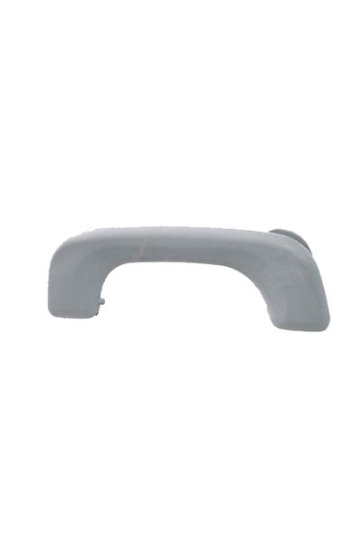 DEKAR Gray Clıo Iiii-Mgn Ii Ceiling and Hand Grip