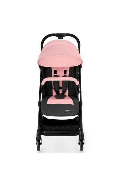 Kinderkraft - Indy Pushchair - Pink