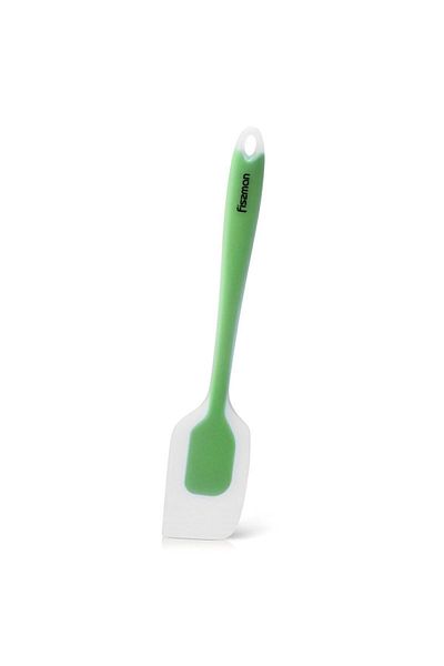 Fissman Spatula Aquarelle Series  Green 26.5cm