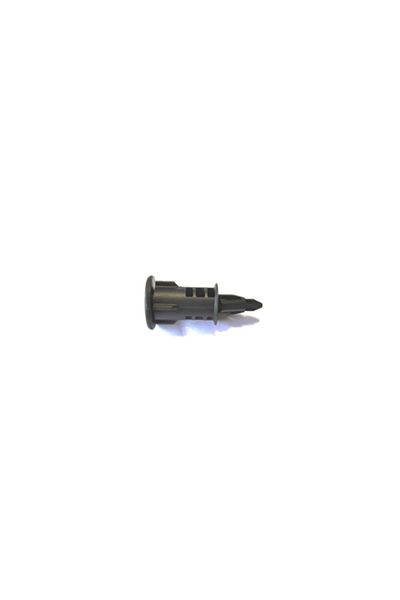 Bemol Trunk Lock Bracket Mgn Ii-Iii-Fluence-Clıo Iiı-Logan