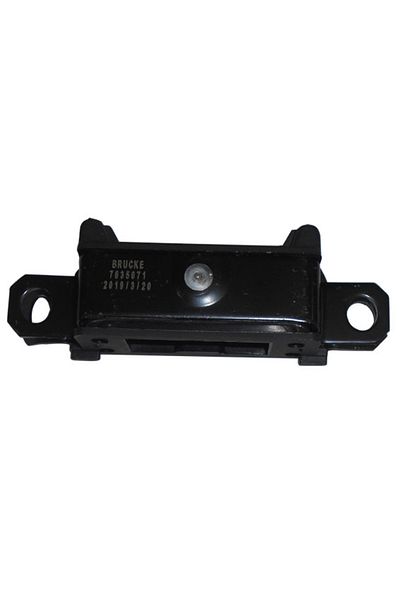 BRUCKE Tempra Luggage Lock Striker