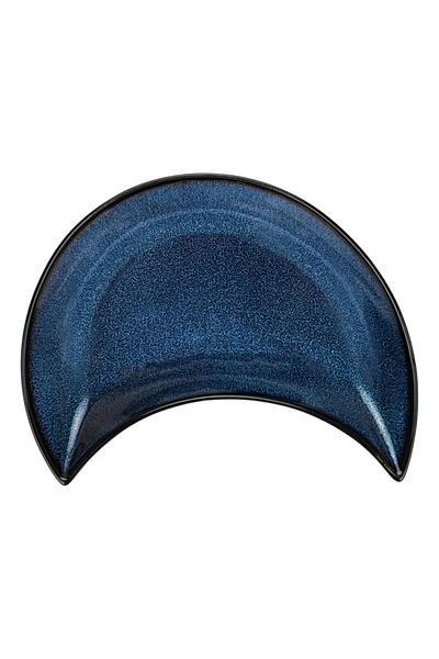 Fissman 1-Piece Dinner Plate Ciel Series 23cm Ceramic