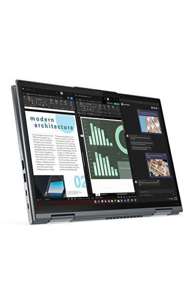 32 GB LENOVO Bilgisayar Modelleri, Fiyatları - Trendyol - Sayfa 7