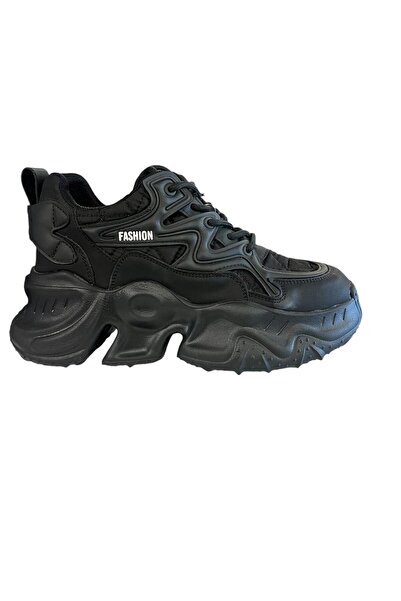 Guja GÜNLK SPOR  AYAKKABI