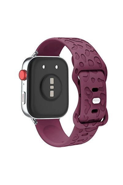 Alstrap Xiaomi Redmi Watch 6 Active/ 6 Lite/6/4/Mi Band 8 Pro/Mi Band 9 Pro/M...