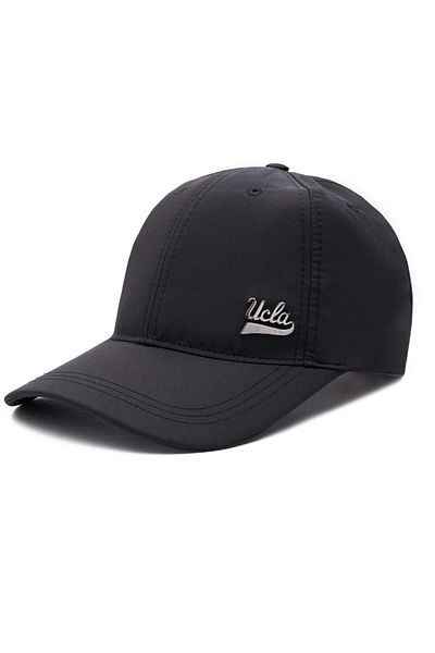 UCLA ȘAPCE BASEBALL COSTERA