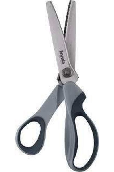Marka Kwb Fabric Scissors49020700