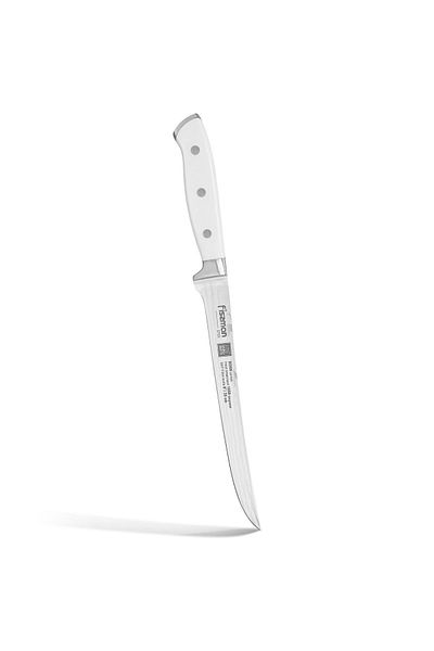 Fissman 8'' Stiff Fillet Knife Bonn (X50CrMoV15 steel)