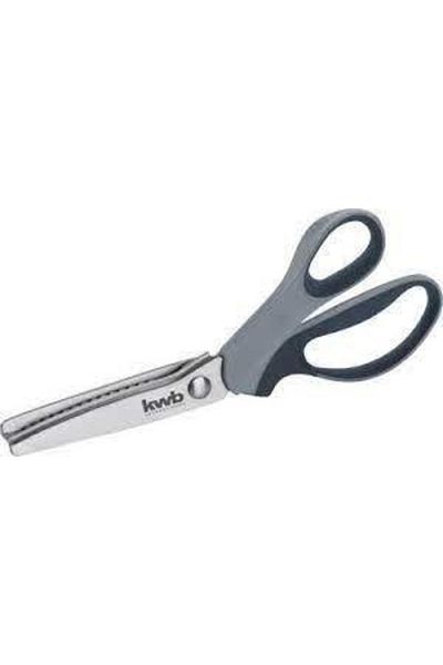 Marka Kwb Fabric Scissors49020700