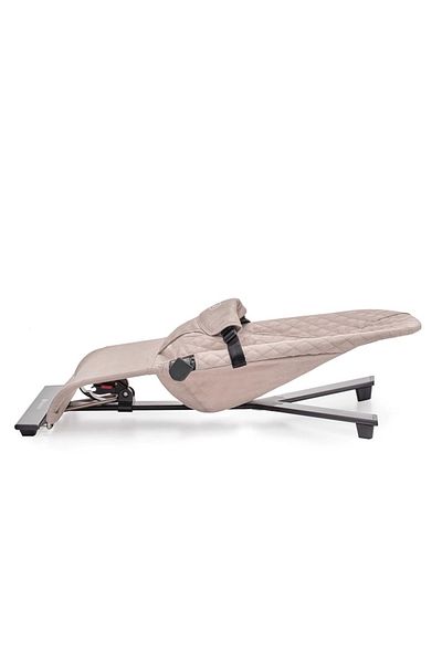 Kinderkraft - Mimi Bouncer - Beige