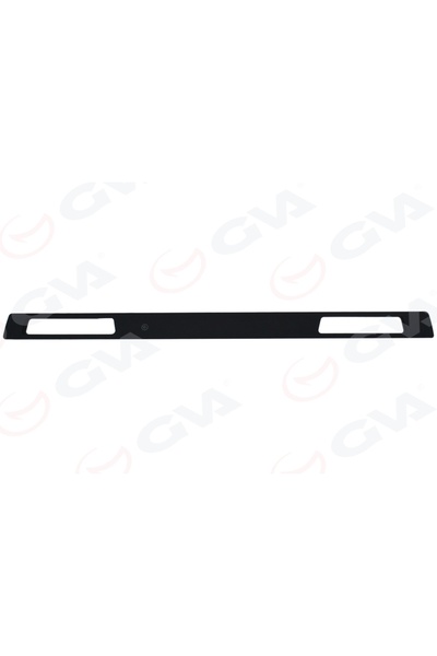 Genel Markalar TORPİDO BARDAKLIK KAPLAMASI SIYAH BMW E90 E91 E92 E93 05 12