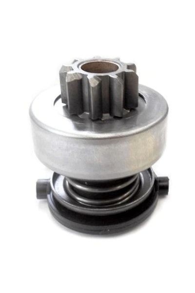 Bosch Partner-Berlingo 1.9D Old Starter Gear - 1006209686 - 1006209993