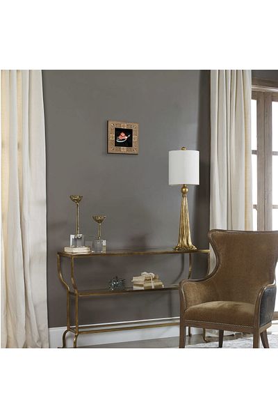 Sadrazam Dragoste; Lisand este cunoscut de toată lumea. Masa MDF imprimata 20x20 Kh-209
