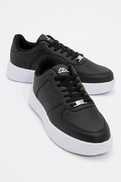 Papuçsepeti Καλάθι παπουτσιών 4221 Ανατομική Σόλα Καθημερινά Γυναικεία Αθλητι...