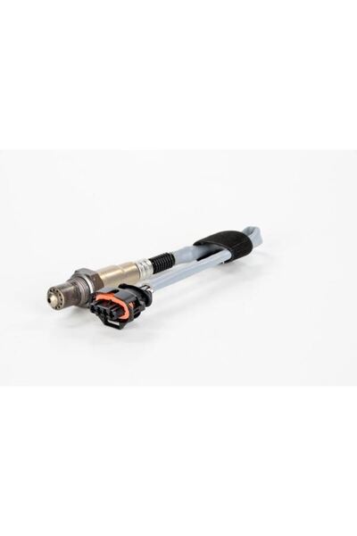 Bosch Oksijen Sensörü Astra J-ınsıgnıa A-mokka-merıva B-adam-corsa D-e-aveo- Cruze-zafıra C 1.2-1.4-1.6 A1