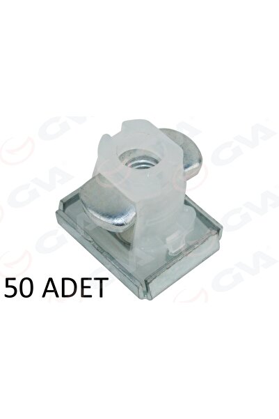 Genel Markalar ÇAMURLUK SOMUNU FIAT M131-DOĞAN KARTAL ŞAHIN 88 Y.M. 7622939 (...