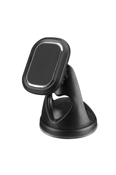 newnet Havalandırmaya, Torpidoya veya Cama Takılabilen Araç içi Telefon tutuc...