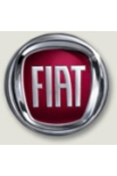 OTOFAST Ozar 5y059 Περσίδες Arma Fıat Punto με μπουλόνι 85mm. Γωνιακό-μπορντό