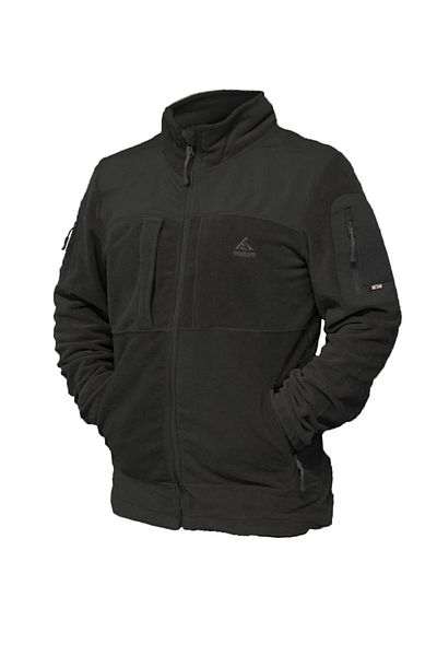 METAM Tactical Outdoor Micro Polar 271