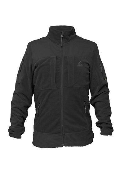 METAM Tactical Outdoor Micro Polar 271