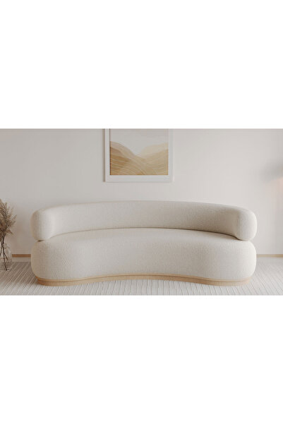 CaddeYıldız Piedra Kanepe