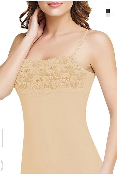 acetinkaya Wide Lace Rope Stringing Athlete