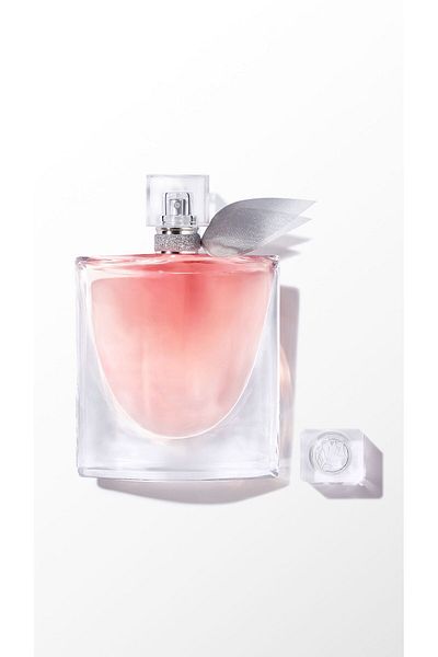 Lancome La Vie Est Belle Edp 100ml for Women3605533286555