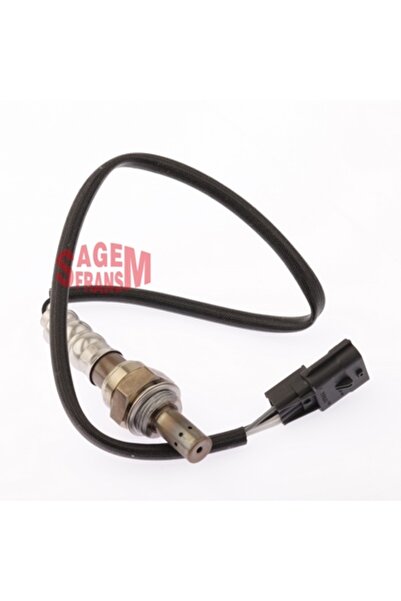 Genel Markalar OKSİJEN SONDA SENSOR LOGAN - SANDERO - SYMBOL