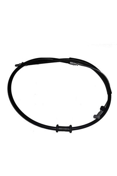 BRUCKE Hand Brake Wire Jumper Iii-Ducato Iii-Boxer 06 - Rear Right/Left