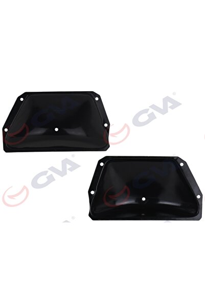 Genel Markalar Volant Dişli Kapağı Fıat M131-dogan- Kartal-sahın