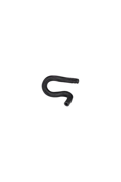 GM Fuel Tank Hose Astra G-zafira A 1.2-1.4-1.6-2.0 98-09
