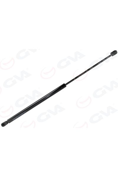 GVA Baggage Shock Absorber Fit Type 94-00 585mm/270n