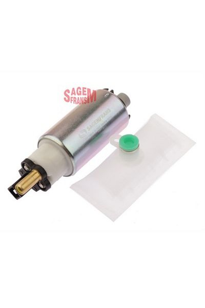 SAGEM Ford Focus Fuel Pump - XS4U9350AA EGP