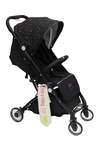 Buy Lightweight Baby Stroller Shop Exclusive Offers Now Trendyol UAE KSA