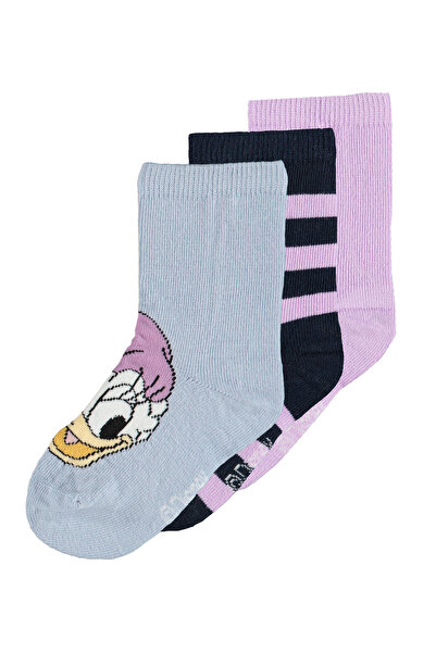 Name it NMFABRINA MINNIE 3P - عنب مدخن