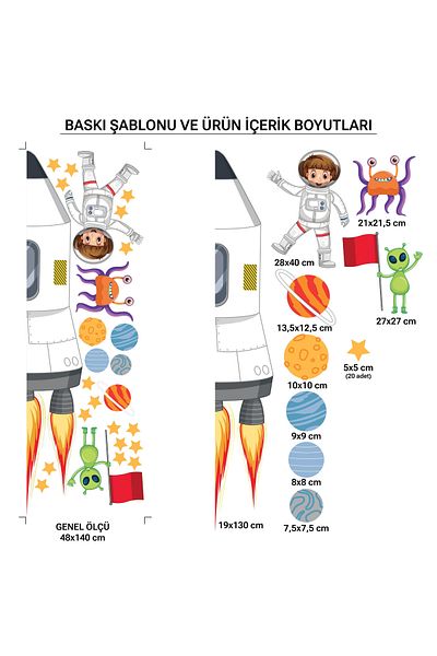 Cengo Autocolant pentru decorarea casei (MODEL-16) 48 Cm X 140 Cm Dpmah