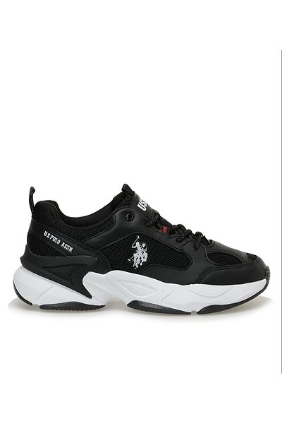 U.S. Polo Assn. U.S. Polo Assn. Poate pantofi sport Ckr00785 - 36 pantofi de mers