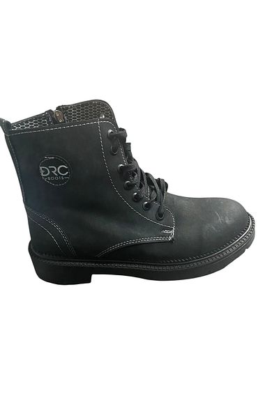 DİNAMİK Konay 339 Unisex Waiter Postal Boots