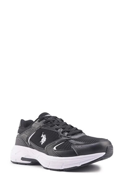 U.S. Polo Assn. U.S. Polo Assn. Pantofi Felix pentru damă - Pantofi de mers a...